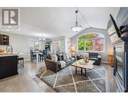 79 SPENCER DRIVE - 2