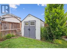 79 SPENCER DRIVE - 24