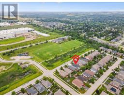 79 SPENCER DRIVE - 26