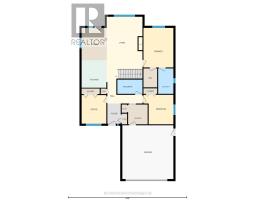 79 SPENCER DRIVE - 28