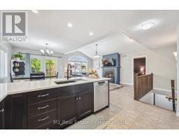79 SPENCER DRIVE - 3