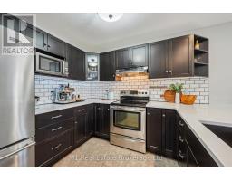 79 SPENCER DRIVE - 4