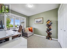 79 SPENCER DRIVE - 6