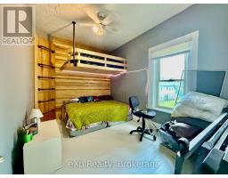 388 11TH STREET - 11