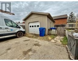 388 11TH STREET - 12