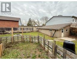 388 11TH STREET - 13