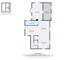 388 11TH STREET - 14