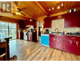 388 11TH STREET - 2