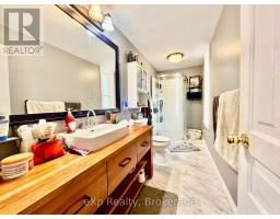 388 11TH STREET - 4