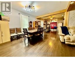 388 11TH STREET - 5