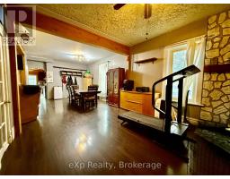 388 11TH STREET - 7