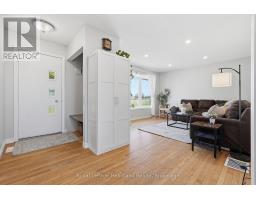 1965 BRUCE ROAD 20 ROAD - 10