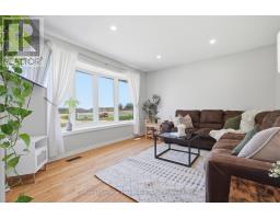 1965 BRUCE ROAD 20 ROAD - 11