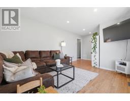 1965 BRUCE ROAD 20 ROAD - 12