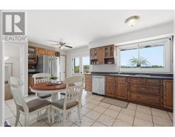 1965 BRUCE ROAD 20 ROAD - 14