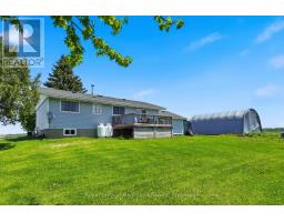 1965 BRUCE ROAD 20 ROAD - 32