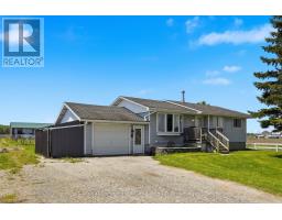 1965 BRUCE ROAD 20 ROAD - 40