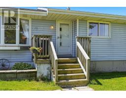 1965 BRUCE ROAD 20 ROAD - 42