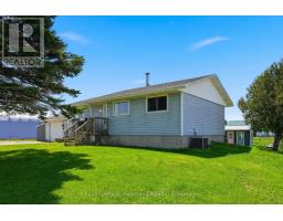 1965 BRUCE ROAD 20 ROAD - 6