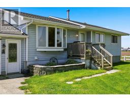 1965 BRUCE ROAD 20 ROAD - 7