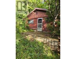 581650 9A SIDE ROAD - 2