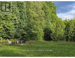 581650 9A SIDE ROAD - 3