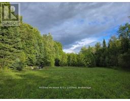 581650 9A SIDE ROAD - 4