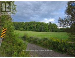 581650 9A SIDE ROAD - 5