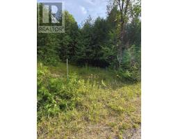 581650 9A SIDE ROAD - 9