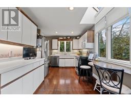 28 - 76582 JOWETT S GROVE ROAD - 12