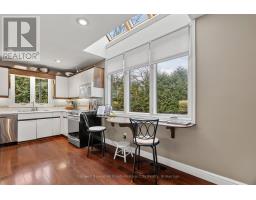 28 - 76582 JOWETT S GROVE ROAD - 13