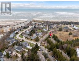 28 - 76582 JOWETT S GROVE ROAD - 2