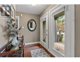 28 - 76582 JOWETT S GROVE ROAD - 3