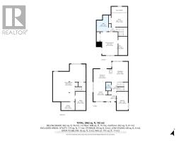28 - 76582 JOWETT S GROVE ROAD - 35