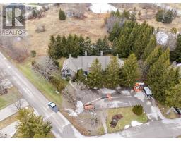 28 - 76582 JOWETT S GROVE ROAD - 37