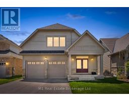135 FARLEY ROAD - 1