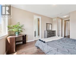 135 FARLEY ROAD - 10