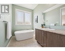 135 FARLEY ROAD - 11