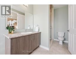 135 FARLEY ROAD - 12