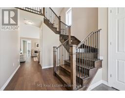 135 FARLEY ROAD - 13