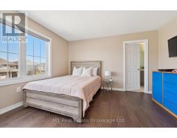 135 FARLEY ROAD - 15