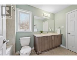 135 FARLEY ROAD - 16
