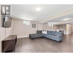 135 FARLEY ROAD - 19