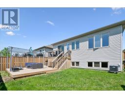 135 FARLEY ROAD - 22