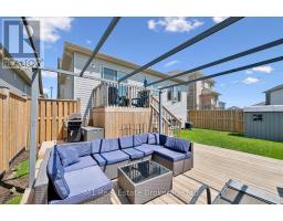135 FARLEY ROAD - 23