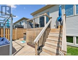 135 FARLEY ROAD - 24