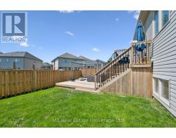 135 FARLEY ROAD - 25