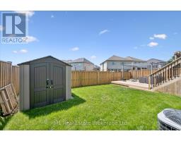 135 FARLEY ROAD - 26