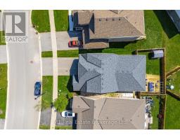 135 FARLEY ROAD - 27
