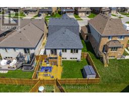 135 FARLEY ROAD - 28